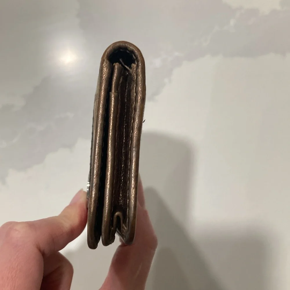 Coach bundle - Picture 13 of 14